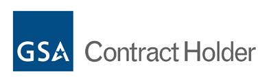 Fleetwood Onsite Conference Recording is a GSA Contract Holder
