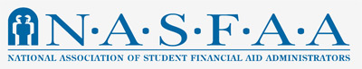 NASFAA - National Association of Student Financial Aid Administrators