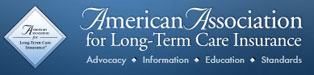 AALTCI - American Association for Long-Term Care Insurance