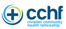 CCHF - Christian Community Health Fellowship