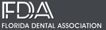 FDA - Florida Dental Association