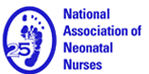 NANN - National Association of Neotatal Nurses