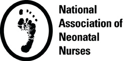 NANN - National Association of Neotatal Nurses