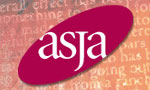 ASJA Writers Conference
