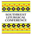 SWLC - The Southwest Liturgical Conference