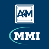 A4M - American Academy of Anti-Aging Medicine