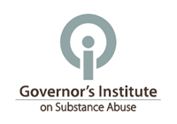 Governor's Institute on Substance Abuse