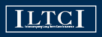 ILTCI - Intercompany LTCI Conference