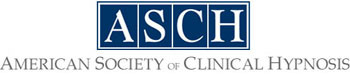 ASCH - American Society of Clinical Hypnosis