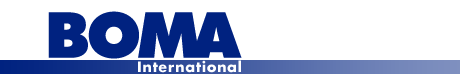 BOMA International