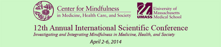 2014 International Scientific Conference