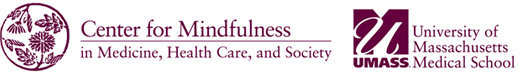 Umass Medical School - Center For Mindfulness
