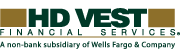 H.D. Vest Financial Services