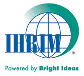 IHRIM - The International Association for Human Resource Information Management