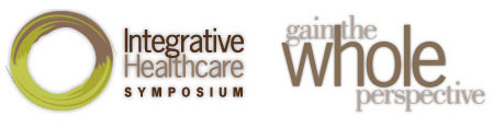 Integrative Healthcare Symposium