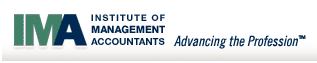 IMA - Institute of Management Accountants