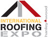 International Roofing Expo