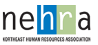 NEHRA - Northeast Human Resources Association
