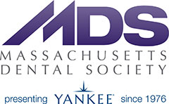 Massachusetts Dental Society