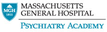 Massachusetts General Hospital Psychiatry Academy