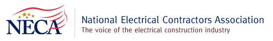 NECA - National Electrical Contractors Association