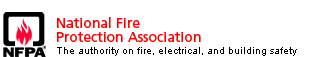 NFPA - National Fire Protection Association