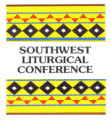 SWLC - The Southwest Liturgical Conference
