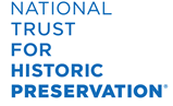 NTHP - National Trust for Historic Preservation